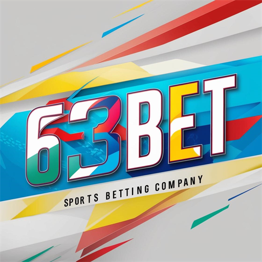 63bet
