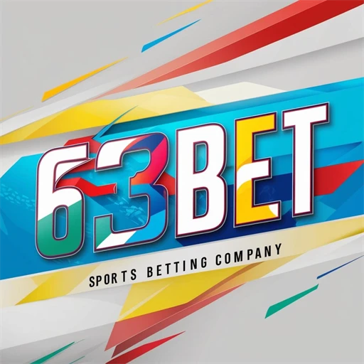 63bet