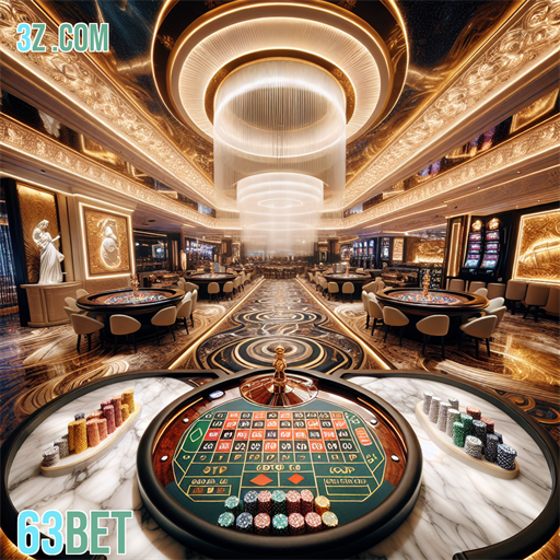 Descubra a Categoria de Presentes em 63bet: Jogar e Ganhar